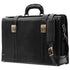 Trastevere Brief